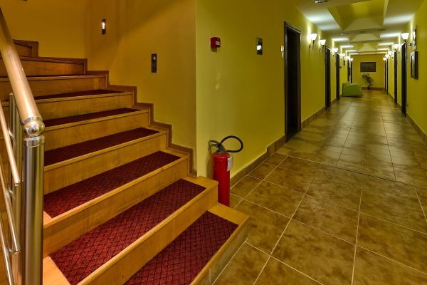 Hotel President (Zlatibor)